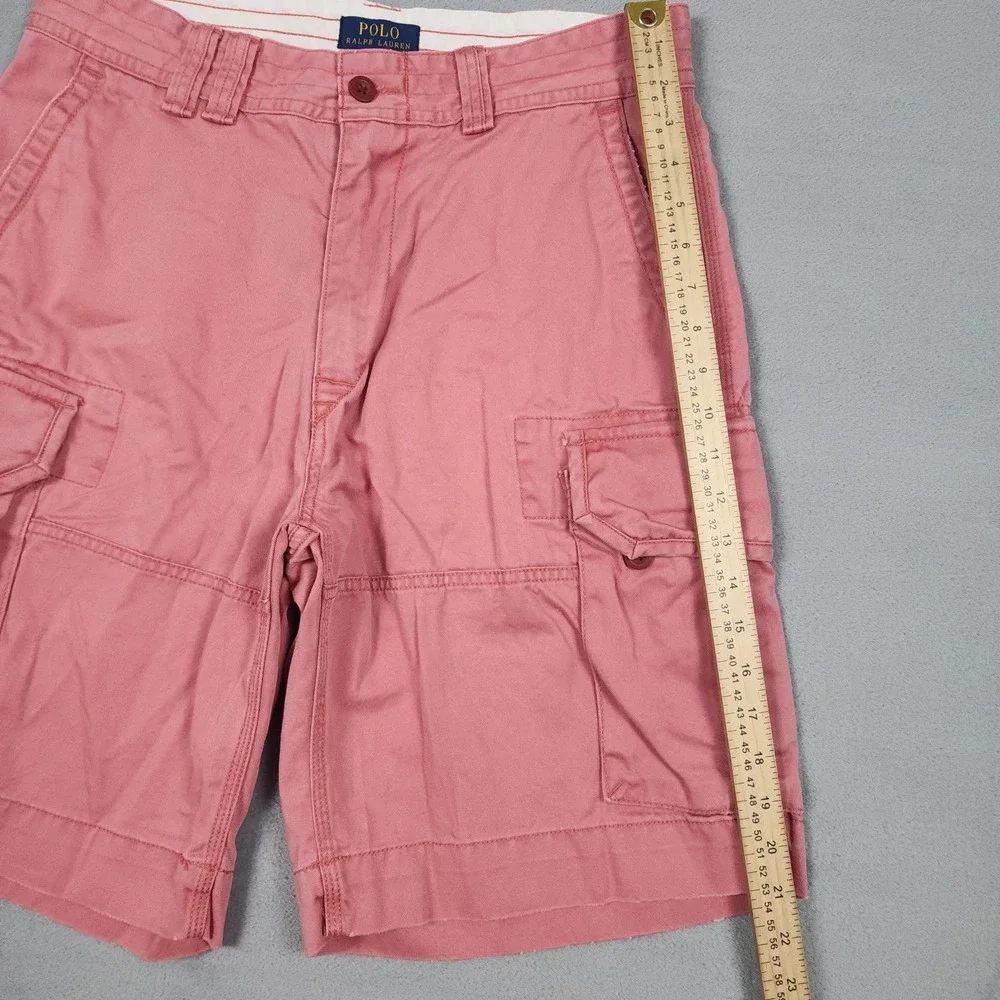 Polo Ralph Lauren polo ralph